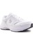 Felıx WMN FX Beyaz-A.Gri Kadın Spor Ayakkabı 6