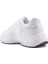 Felıx WMN FX Beyaz-A.Gri Kadın Spor Ayakkabı 8