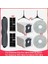 L10S Pro Ultra Heat RLL82CE, X30 Ultra, E30 Elektrikli Süpürge Parçaları Için Aksesuar Kiti (Yurt Dışından) 1