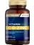 Vitamin Max C D Çinko 60 Tablet 2