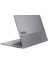 Thinkbook 16 G6 Irl Intel Core I7-13700H 16GB 1tb SSD 16" Wuxga IPS Panel Freedos Taşınabilir Bilgisayar 21KH00V1TR-BS3 5