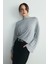 Gri Olivia Bluz 2