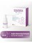 Vajinal Sprey Jel 20 ml Kadınlar İçin Özel Formül Günlük Kullanıma Uygun 4