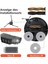 X50 Ultra Complete / L50 Pro Robot Süpürge Yedek Parça Aksesuarları Için Aksesuar Seti (Yurt Dışından) 3