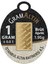 GRAMALTIN 24 Ayar 1 Gram Altın Yüksek Saflıkta 995/1000 Maden Kalitesi 2