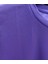 Bumerangspor Yağmurdesen Polyester Kumaş Mor T-shirt 3