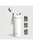 1 Hand Leak-Proof Sızdırmaz Çelik Termos 500 Ml Star Whıte St-220 2