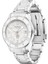 Iced Sea Automatic Date 0 Oxygen 134024 2