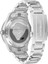 Iced Sea Automatic Date 0 Oxygen 134024 4