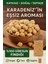 Giresun Kalite Fındık Içi 5