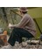 Kamp Sandalyeleri Katlanır Ultralight Katlanabilir Yürüyüş Mini Sandalye Açık Seyahat Balıkçılık Sandalye (Yurt Dışından) 3