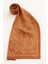 Etnik Desen Ipeksi Soft Şal | Otantik Serisi 1