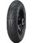 10 Jant 3.50-10 Tubeless (Dublex) MB-510 Scooter Dış Lastiği 1