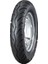 12 Jant 90/90-12 Tubeless (Dublex) Mb-77 Scooter Dış Lastiği 1