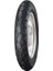 12 Jant 130/70-12 Tubeless (Dublex) R (Arka) MB-456 Scooter Dış Lastiği 1