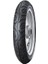13 Jant 130/60-13 Tubeless (Dublex) MB-454 Scooter Dış Lastiği 1