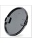 95MM Lens Kapağı 3