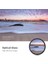 Concept 77MM B-Serıes ND2-ND400 (1 ile 9 Stop) Nd Filtre 3