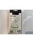 CC03(CC22-T3) 5v-3.0A Ev Şarj+Type-c Kablo Hızlı Şarj 3