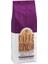 MEHMET EFENDİ 1000GR ESPRESSO ROASTED COFFE BLEND ÇEKİRDEK KAHVE NO:3 ( WT 35,2 OZ) 4