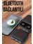 Bluetooth Kulaklık Powerbank Özelliği Yüksek Ses Kaliteli TWS Kulaklık 2