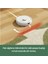 Roomba 105 Combo Robot Süpürge ve Paspas (Beyaz) 4