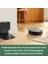 İrobot Roomba Combo J7+ Robot Süpürge 3200 Pa Emiş Gücü Akıllı Telefon İle Kontrol Düz Zemin 5