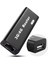 Mini 3g/4g Wifi Yönlendirici RJ45 USB Kablosuz Yönlendiriciler Taşınabilir Yönlendirici 2412-2483MHZ USB Kablosu ile Harici Arabirim (Yurt Dışından) 5