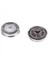 Electric Series 1000, 2000, 3000 ile Uyumlu 6 Paket SH30 Yedek Başlık Tıraş Makinesi Başlığı (Yurt Dışından) 5