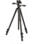 Slık Pro AL-523-3W Tripod Kit 1