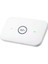 4g Mifi Pocket Wifi Yönlendirici 150MBPS Wifi Modem Araba Mobil Wifi Li Kablosu Kablosuz Mıfı (Yurt Dışından) 1