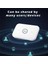 4g Mifi Pocket Wifi Yönlendirici 150MBPS Wifi Modem Araba Mobil Wifi Li Kablosu Kablosuz Mıfı (Yurt Dışından) 4