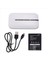 2x 4g Mifi Wifi Yönlendirici 150MBPS Wifi Modem Araba Mobil Wifi Kablosuz Hotspot Kablosuz Mifi (Yurt Dışından) 1