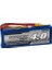 4000MAH 4s 30C Lipo Batarya W/xt-60 1