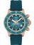 T1202173704100 Seastar 1000 Quartz Chronograph 38MM Erkek Kol Saati T120.217.37.041.00 1
