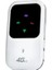 Mifi Pocket 4g Wifi Yönlendirici 150MBPS Wifi Modem Araba Mobil Wifi Ile Kablosuz Sektıp Shotspot Kablosuz Mifi (Yurt Dışından) 1
