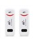 2x 4g Lte Yönlendirici Kablosuz USB Dongle Mobil Geniş Bant 150MBPS Modem Çubuk Sim Kartı USB Adaptörü Kablosuz Ağ Kartı (Yurt Dışından) 4