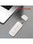 3x 4g Wifi Yönlendirici USB Dongle Kablosuz Modem 100MBPS Pebi Ile Kablosuz Için Mobil Wıfı Kablosuz Hotspot (Yurt Dışından) 4