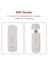 3x 4g Wifi Yönlendirici USB Dongle Kablosuz Modem 100MBPS Pebi Ile Kablosuz Için Mobil Wıfı Kablosuz Hotspot (Yurt Dışından) 5