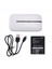4g Mifi Wifi Yönlendirici 150MBPS Wifi Modem Araba Mobil Wifi Kablosuz Hotspot Kablosuz Mifi (Yurt Dışından) 5