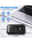 Pocket Wifi Yönlendirici 4g Lte Tekrarlayıcı Araba Mobil Wifi Hotspot Kablosuz Geniş Bant Mifi Modem Yönlendirici 4g (Yurt Dışından) 1