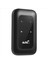 Pocket Wifi Yönlendirici 4g Lte Tekrarlayıcı Araba Mobil Wifi Hotspot Kablosuz Geniş Bant Mifi Modem Yönlendirici 4g (Yurt Dışından) 3
