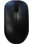 Elba G-226 Siyah 2.4ghz Kablosuz Mouse 2