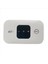 2x MF800 4g Sürüm Taşınabilir Mıfı Cepı Wifi Kart Yönlendirici 150MBPS (Yurt Dışından) 2