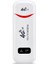 4g Lte Yönlendirici Kablosuz USB Dongle Mobil Geniş Bant 150MBPS Modem Çubuk Sim Kartı USB Wifi Adaptörü Kablosuz Ağ Kartı (Yurt Dışından) 1