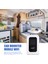 4g Mifi 4g Wifi Yönlendirici Ekranlı 150MBPS Wifi Modem Araba Mobil Wifi Kablosuz Hotspot Kablosuz Mifi B (Yurt Dışından) 4