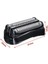 21B Erkek Tıraş Makinesi Yedek Başlığı 3 Serisi 301S 310S 320S 330S 340S 360S 3010S 3020S 3030S 3040 Elektrikli Tıraş Makineleri Için (Yurt Dışından) 4
