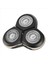 RQ12 RQ10 RQ11 RQ32 RQ1050 RQ1051 RQ1052 RQ1250 RQ1260 Sensotouch 3D Için Tıraş Başlığı (Yurt Dışından) 3