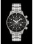 Seastar 1000 Chronograph Kol Saati T120.217.11.061.00 1