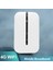 2x 4g Cep Mifi Wifi Yönlendirici 150MBPS Wifi Modem Araba Mobil Wifi Wifi Wifi ile Yuvası Taşınabilir Wifi (Yurt Dışından) 4
